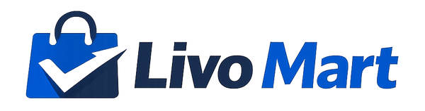 LIVO MART